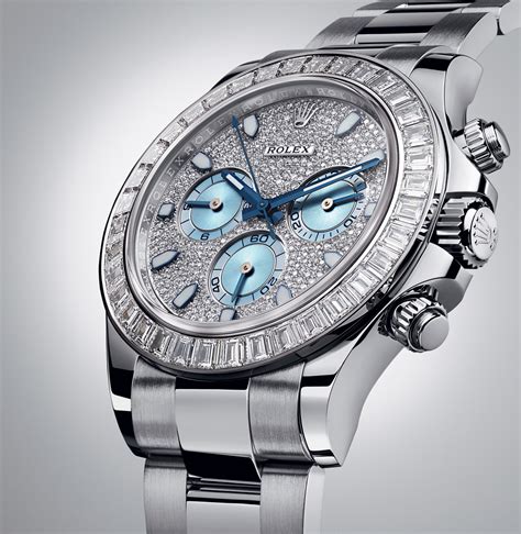 daytona diamonds rolex|rolex daytona diamond dial price.